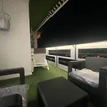 La Mar De Venus - Luxury Views In Puerto Deportivo Marbella