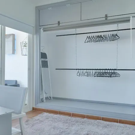 La Mar De Venus - Luxury Views In Puerto Deportivo * Марбелья