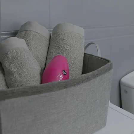 La Mar De Venus - Luxury Views In Puerto Deportivo Апартаменты