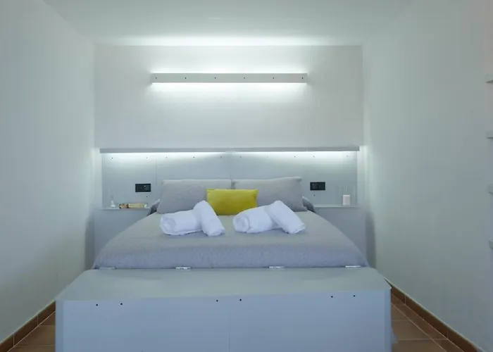 La Mar De Venus - Luxury Views In Puerto Deportivo * Marbella