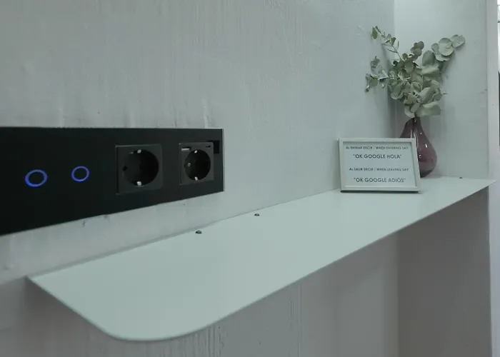 La Mar De Venus - Luxury Views In Puerto Deportivo شقة ماربيا