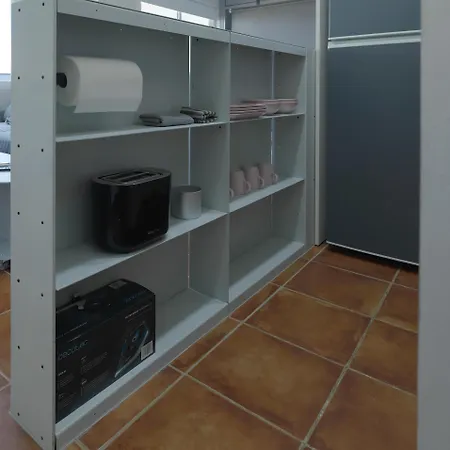 La Mar De Venus - Luxury Views In Puerto Deportivo Marbella