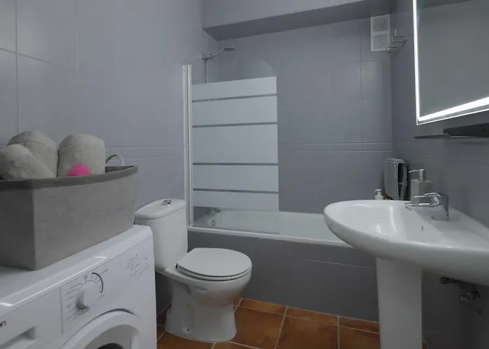 La Mar De Venus - Luxury Views In Puerto Deportivo マルベーリャ