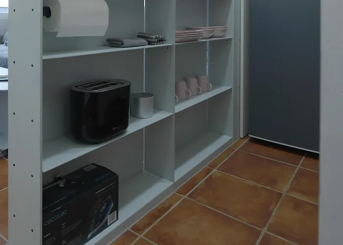 La Mar De Venus - Luxury Views In Puerto Deportivo マルベーリャ